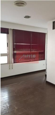 Oficina En alquiler en Ourense photo 0