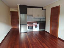 Alquiler apartamento Couto-Vistahermosa photo 0