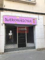 Local En alquiler en Ourense photo 0