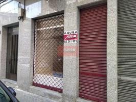 Local En venta en Ourense photo 0