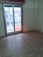 Oficina alquiler Centro photo 0