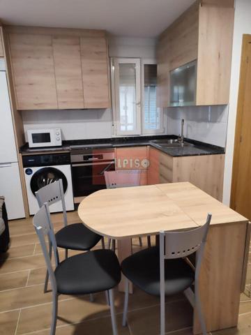 Unifamiliar Pareada En venta en Rua Esgos, Ourense photo 0