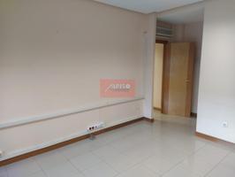 Oficina En alquiler en Ourense photo 0