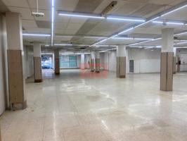 Local En alquiler en Valle Inclan, Ourense photo 0