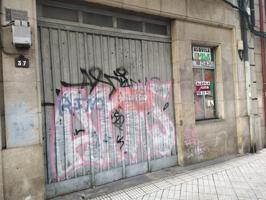 Local En alquiler en Ourense photo 0