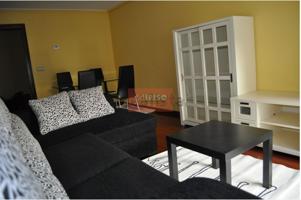 Piso En venta en Ourense photo 0