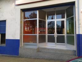 Local En venta en Ourense photo 0