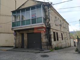 Casa En venta en Rua Do Muiño, Ourense photo 0