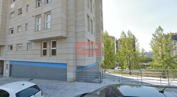 Local obra Barrocanes photo 0