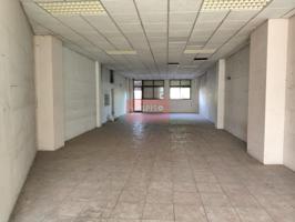Local En alquiler en Progreso, Ourense photo 0