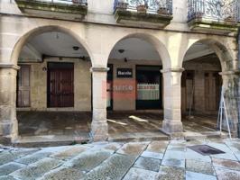 Local En venta en Cardenal Cisneros, Ourense photo 0