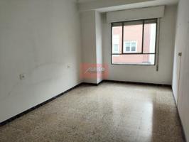 Piso En venta en Rio Támega, Ourense photo 0