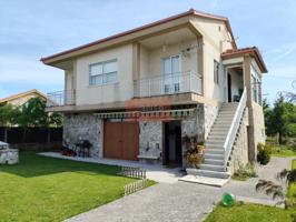 Casa En venta en Ourense photo 0