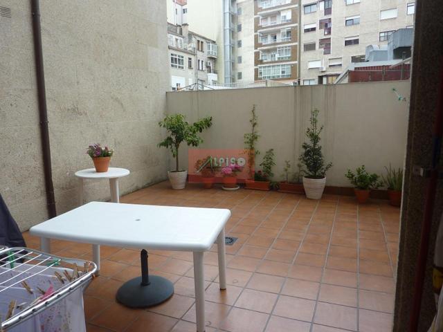 Piso En venta en Cardenal Quevedo, Ourense photo 0