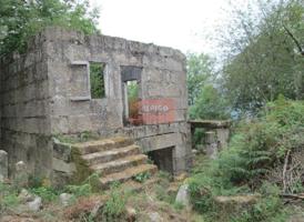 Casa En venta en Covas, Coles photo 0