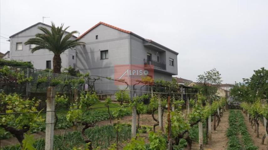 Casa En venta en Cuña De Abaixo, Ourense photo 0