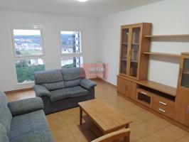 Piso amueblado Urb. Residencia photo 0