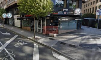 Local En alquiler en Concejo, Ourense photo 0