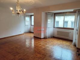 Piso En venta en Cardenal Quevedo, Ourense photo 0
