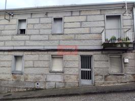 Casa En venta en Sierra San Mamed, Ourense photo 0