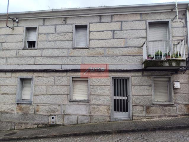 Casa En venta en Sierra San Mamed, Ourense photo 0