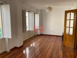 Dúplex En venta en Lepanto, Ourense photo 0