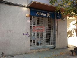 Local En alquiler en Francisco De Moure, Ourense photo 0
