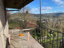 Casa En venta en Ourense photo 0