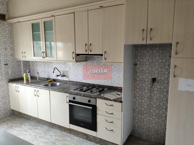 Piso En venta en Rio Limia, Ourense photo 0