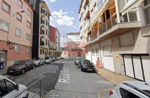 Local En venta en Ourense photo 0