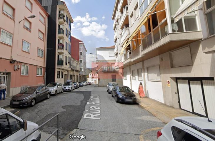 Local En venta en Ourense photo 0