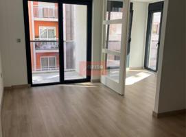 Piso En alquiler en Avenida Habana, Ourense photo 0