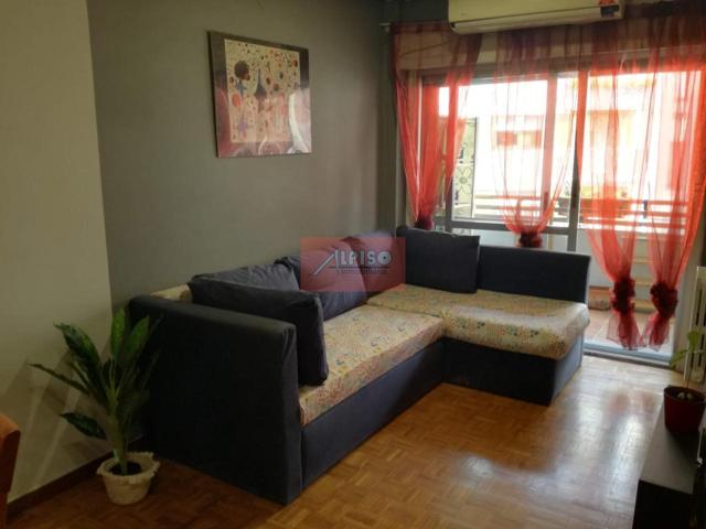 Piso En venta en Arturo Perez Serantes, Ourense photo 0