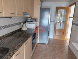 Dúplex En venta en Antonio Román, Ourense photo 0