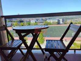 Dúplex En alquiler en Mestre Paz Sueiro, Ourense photo 0