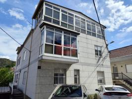 Unifamiliar Pareada En venta en Ourense photo 0