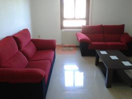 Alquiler piso Piñeiral photo 0