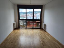 Venta apartamentos Zona Carballeira photo 0