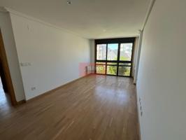 Venta apartamentos Zona Carballeira photo 0