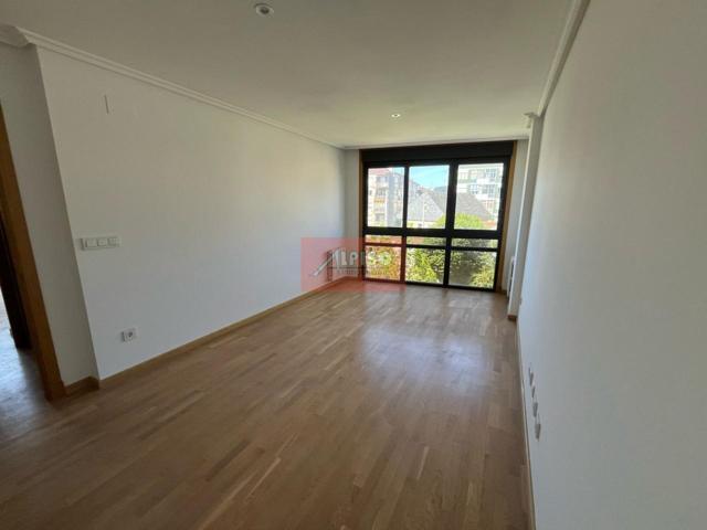 Venta apartamentos Zona Carballeira photo 0