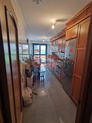 Piso En venta en Sainza, Ourense photo 0
