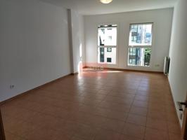 Piso en rentabilidad Urb. Residencia photo 0