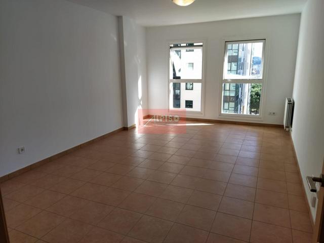 Piso en rentabilidad Urb. Residencia photo 0