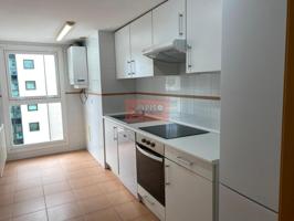 Piso amueblado Urb. Residencia photo 0