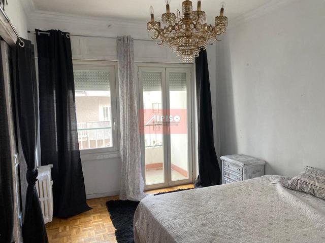 Piso En venta en Bedoya, Ourense photo 0