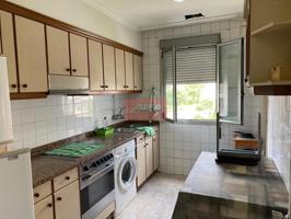 Piso En venta en Ourense photo 0