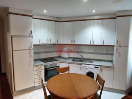 Piso En venta en Ervedelo, Ourense photo 0
