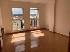 Piso En alquiler en Montepedroso, Ourense photo 0