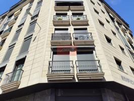 Local En alquiler en Ourense photo 0