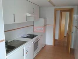 Piso amueblado Urb. Residencia photo 0